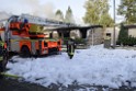 Feuer 2 Y Explo Koeln Hoehenhaus Scheuerhofstr P1013